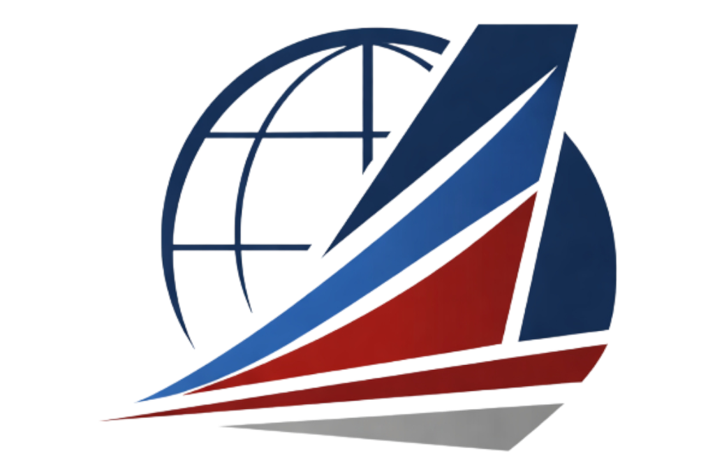 Alpha Energy Tradings Logo